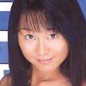 月星えみ