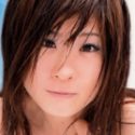 風野夏