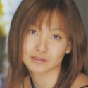 竹本里緒の顔4