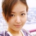 伊東あいりの顔4