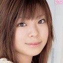桃宮もかの顔4
