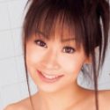 松浦ひろみの顔6