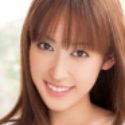 うるや真帆の顔14