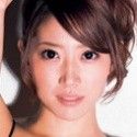 優希まことの顔11