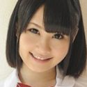 尾崎京香の顔2