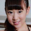 阿部真理亜