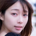 村瀬玲奈の顔3
