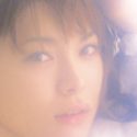 高樹マリアの顔6