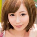 水原めいの顔12