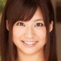 七瀬りのの顔11