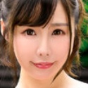 稲森美優の顔17