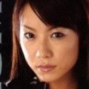 森下くるみの顔16