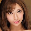 橘れなの顔1