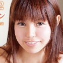 佐々木玲奈の顔1