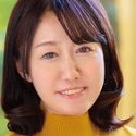 堀口小百合