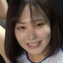 琥珀ややの顔7