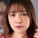 広末みゆの顔2