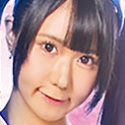 NIMOの顔2