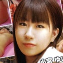 小宮ゆいの顔9