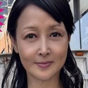 高倉梨奈の顔3