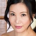 片瀬仁美の顔17