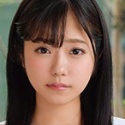 有栖るるの顔15