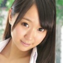 赤西美咲