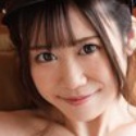 如月ゆめかの顔2