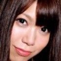 芹野莉奈の顔5