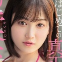 本田ももの顔3