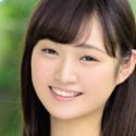 野々宮すずの顔4