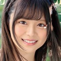 奏音かのんの顔22