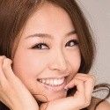 原更紗の顔4