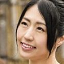 一ノ瀬あやめの顔19