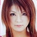 姫咲まりあの顔1