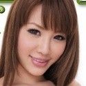 上原カエラの顔5