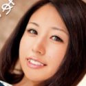 谷村早苗の顔5