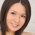 綾瀬れんの顔12
