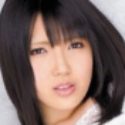 牧瀬ひかりの顔5