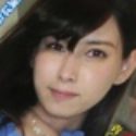 藍井エミリの顔2