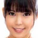 心実るなの顔8