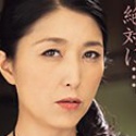 豊崎清香の顔11