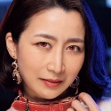 瀬尾礼子