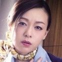 沢木えりか