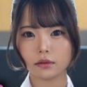 竹内まゆりの顔5