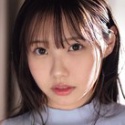 清原みゆうの顔21