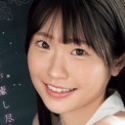 白上咲花の顔17