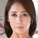 南條れいなの顔9