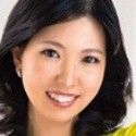 本間麗花の顔11
