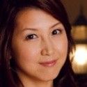 新村まり子の顔9